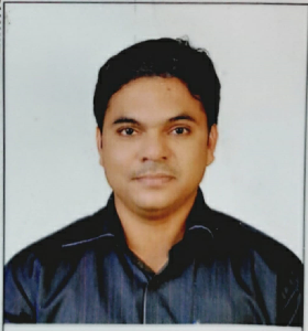  Vd. Sunil Vithoba Chavan