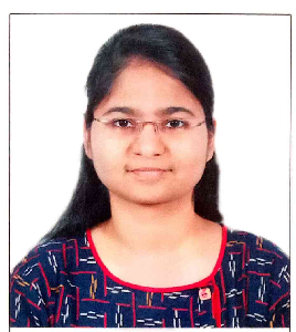  Vda. Shruti Arvind Adalinge